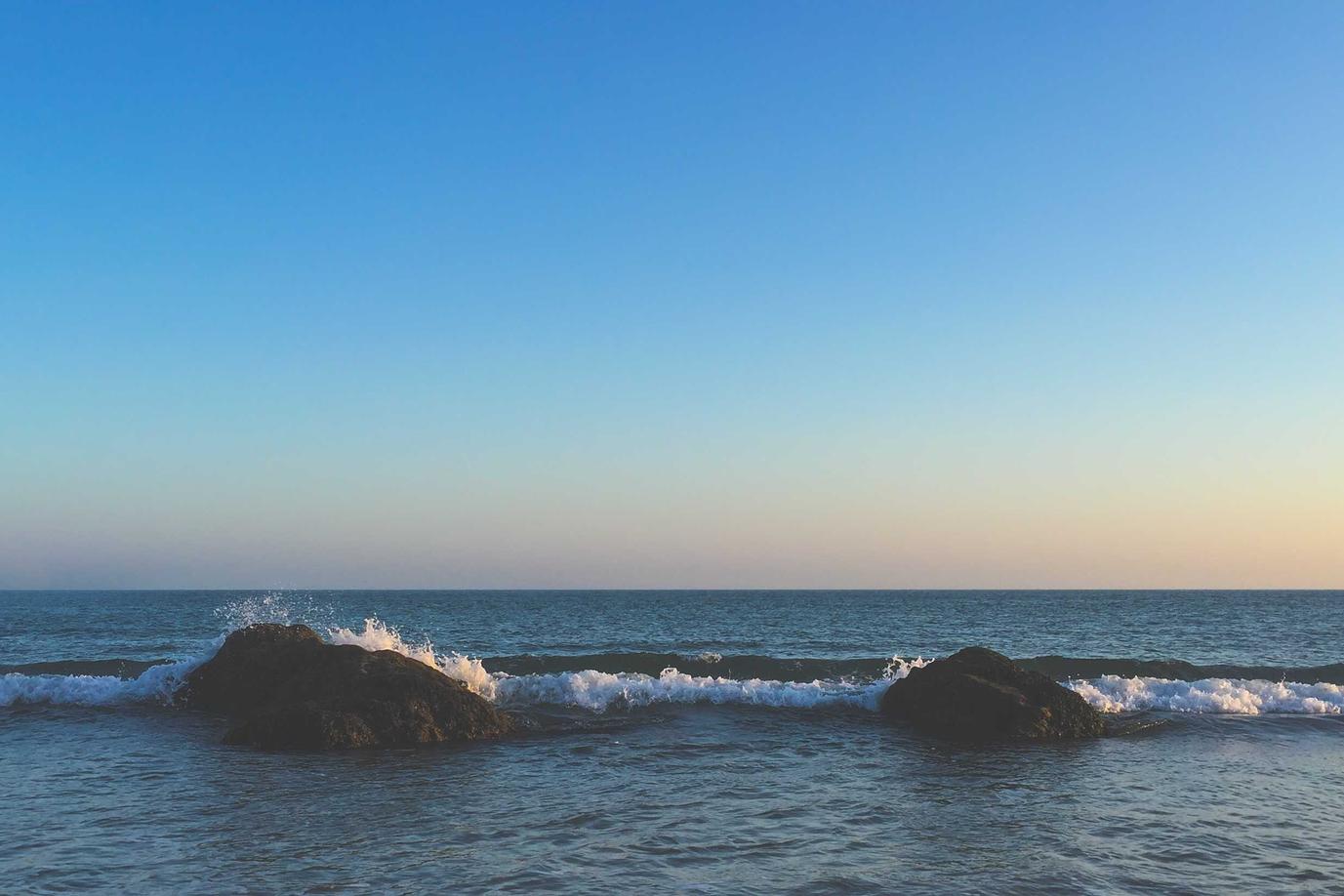 Et voluptas quam ipsum aut